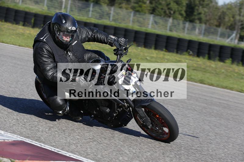 /56 02.10.2025 Speer Raing ADR/Gruppe gelb/101